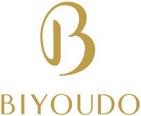 美陽堂｜BIYOUDOU